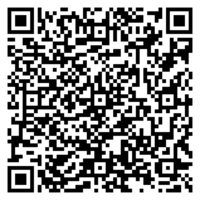 QR code 34141739700000