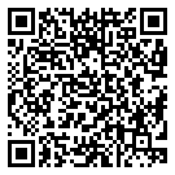 QR code 52492801500000