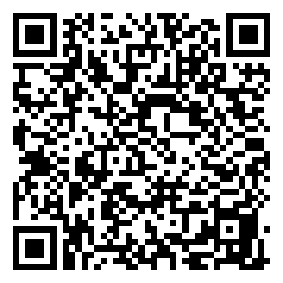 QR code 54194133000000