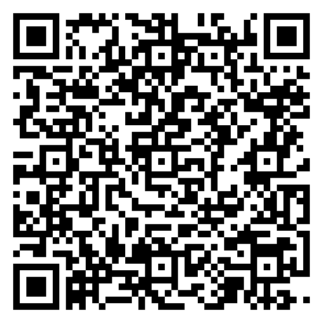 QR code 38230188900000