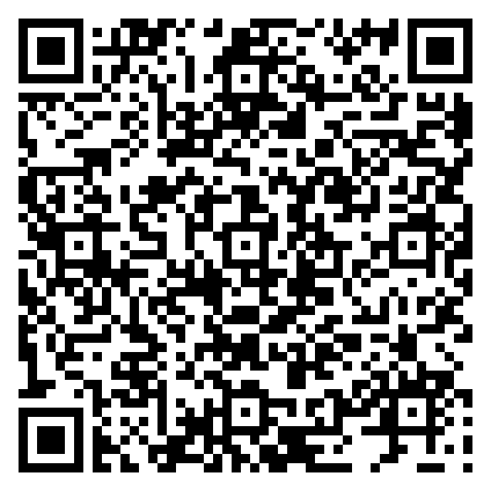 QR code 54013838700000