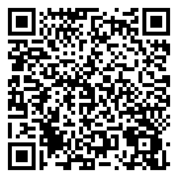 QR code 01643145000000