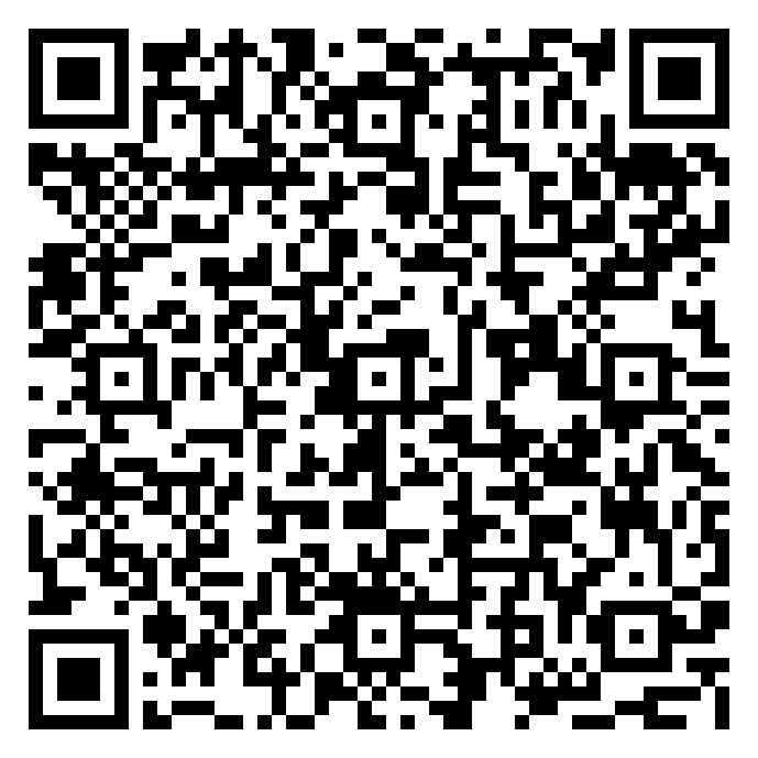 QR code 01191185900000