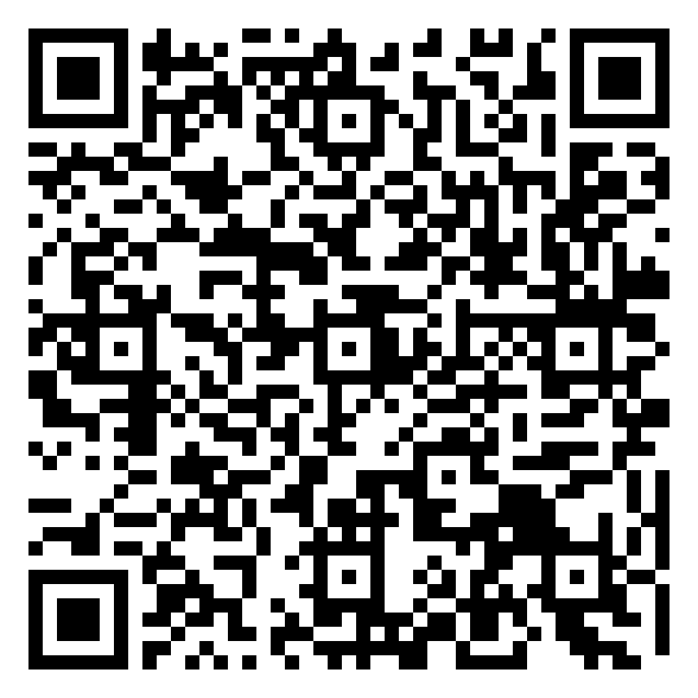 QR code 19025924200000