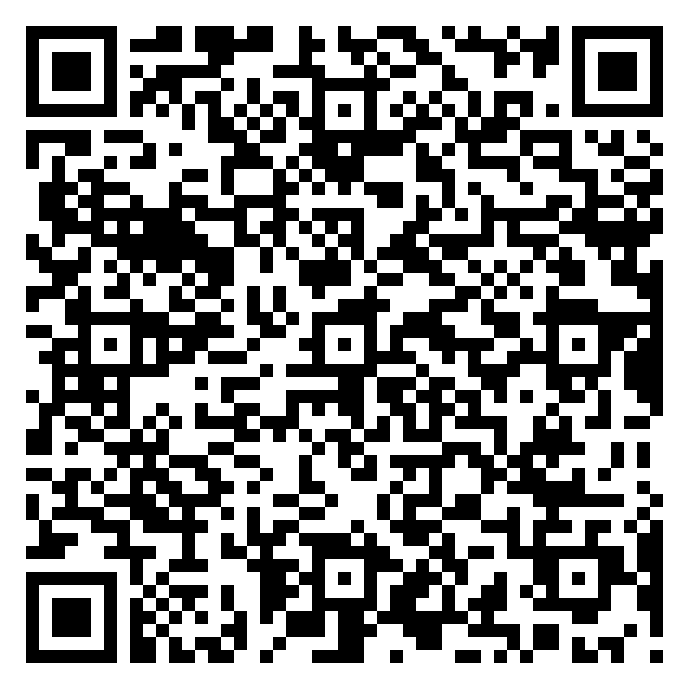 QR code 36109113500000