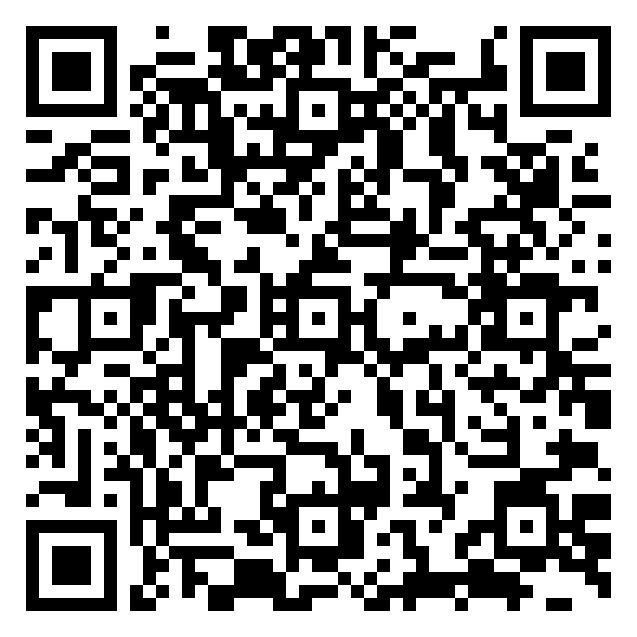 LA PUPPY OLIWIA TOKARSKA QR code QR code 54166955000000