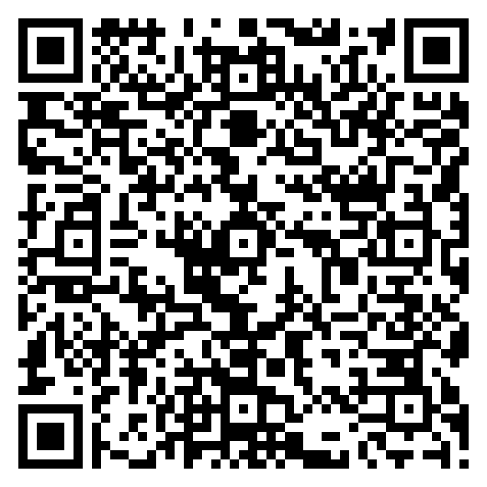 QR code 52438771400000