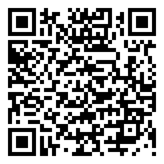 QR code 38302710800000