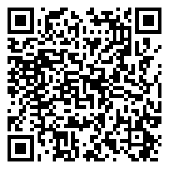 QR code 36789373000000