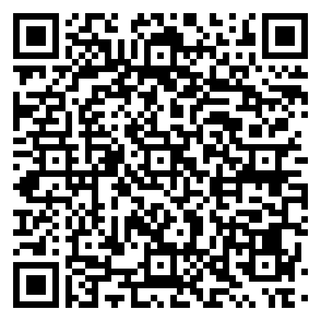QR code 52018410900000