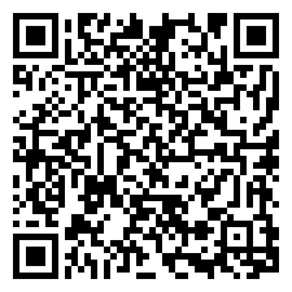 QR code 38668823000000