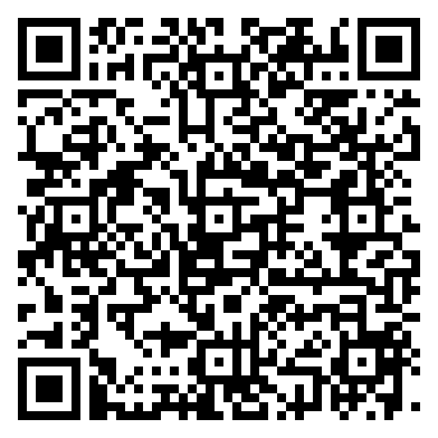 QR code 07213799300000