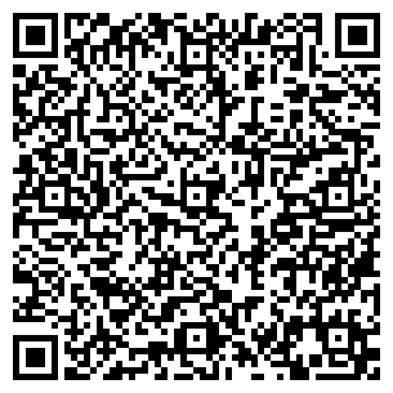 QR code 38632998500000