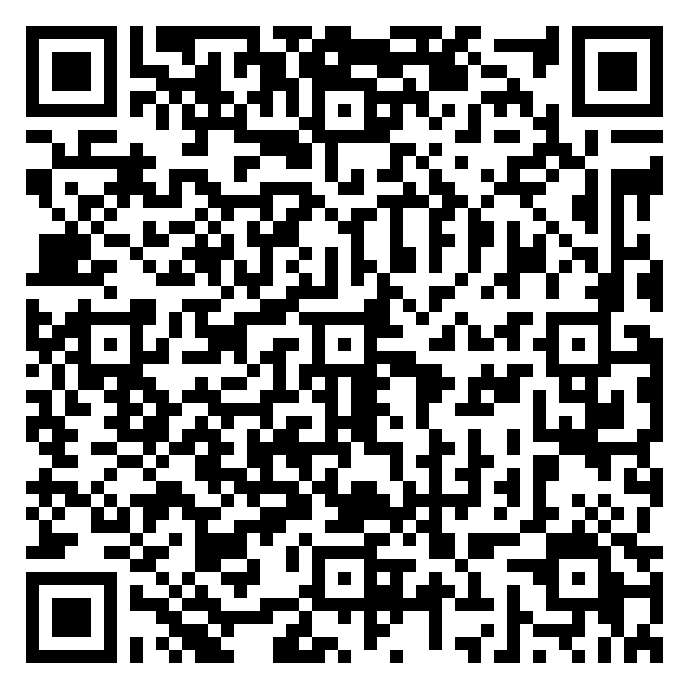 QR code 38415055500000