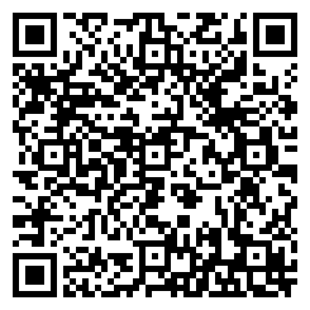 QR code 14029796800000