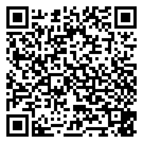 QR code 14285678000000