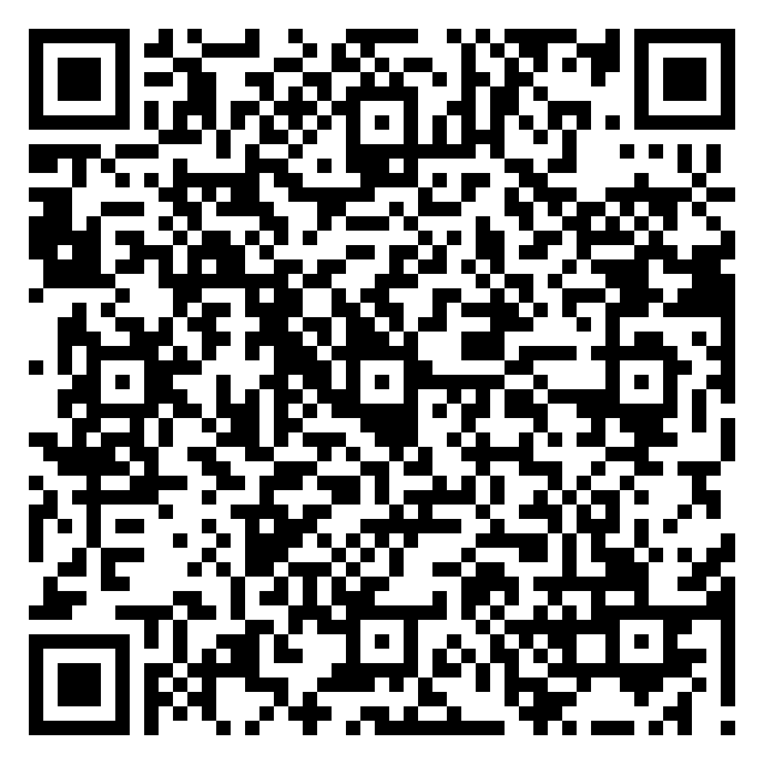 QR code 34066510100000