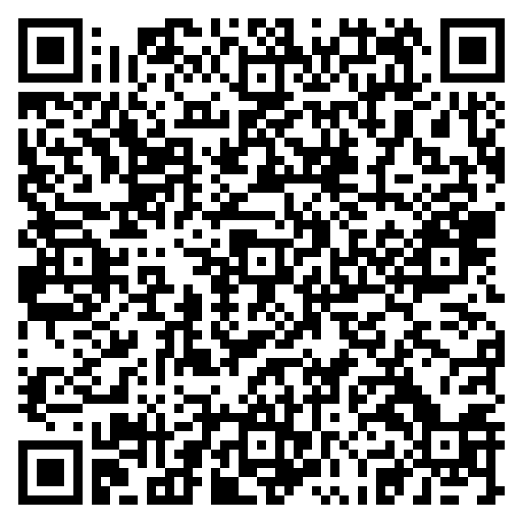 QR code 52463619800000