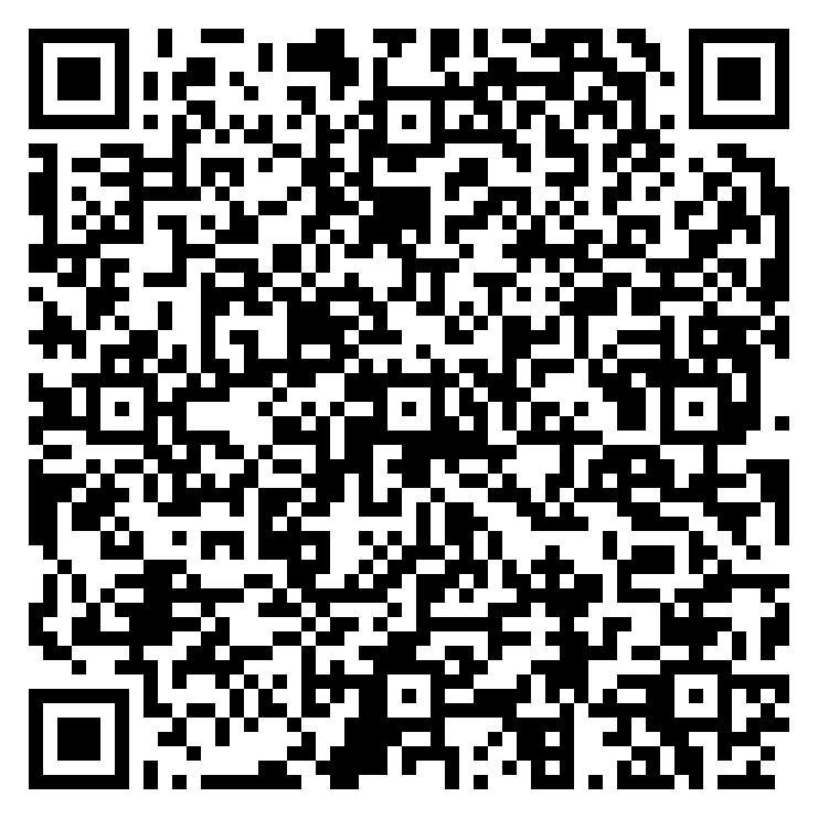 QR code 52159616200000