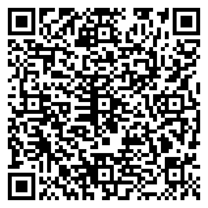 QR code 52027768000000