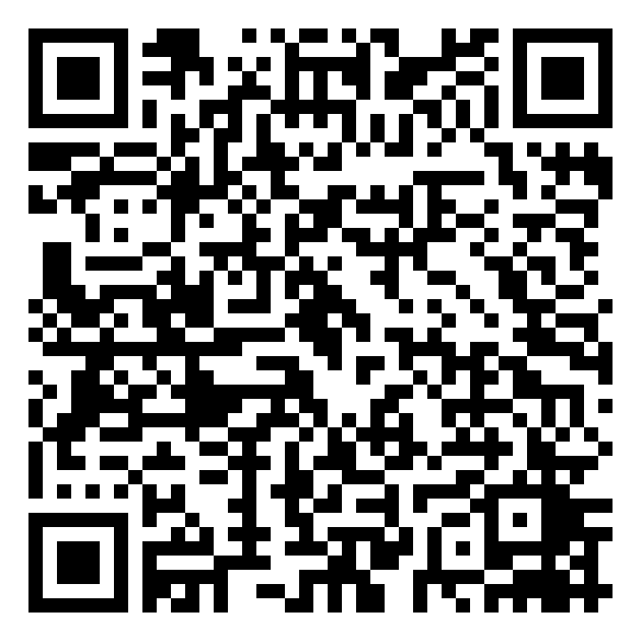 QR code 38966288600000
