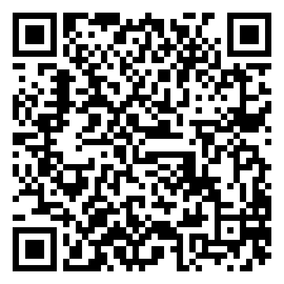 QR code 01616478100000