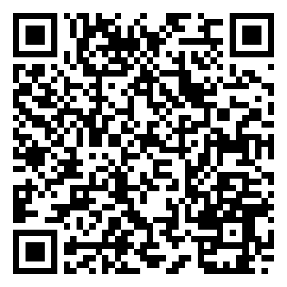 QR code 14591514100000