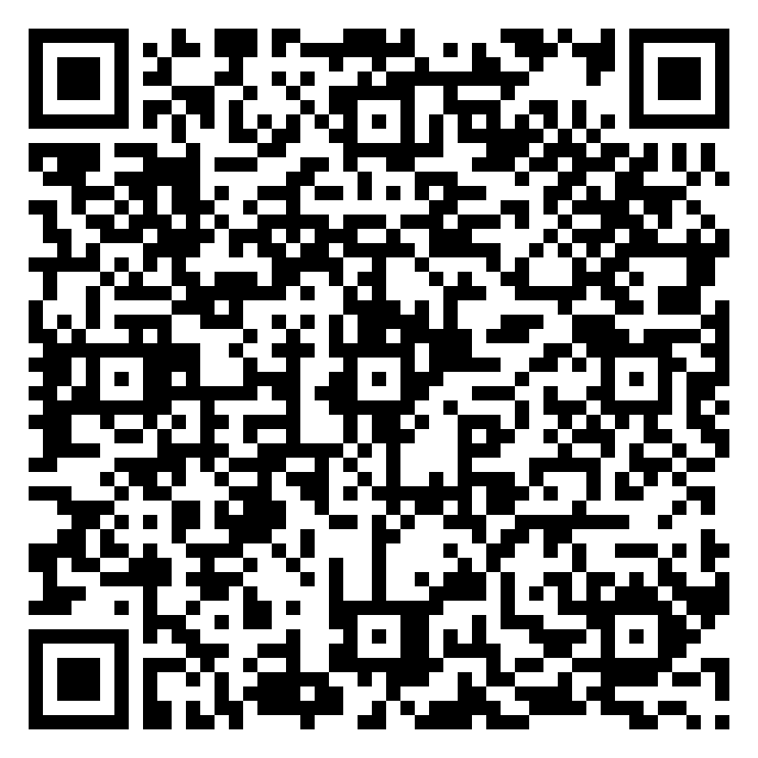 QR code 52996754000000