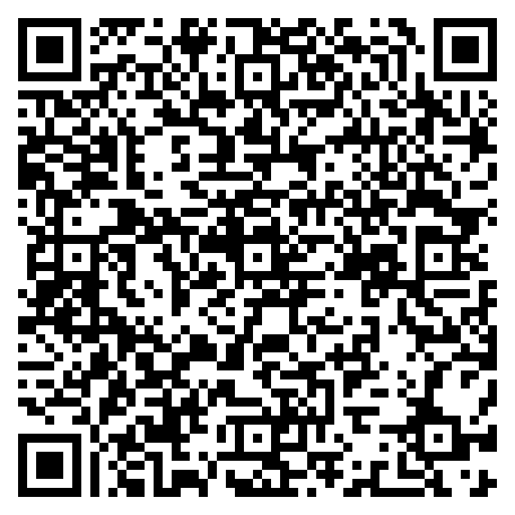 QR code 52580292500000