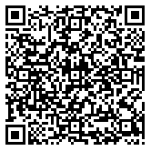 QR code 52971161600000
