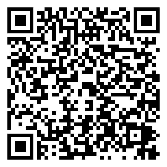 QR code 38927473000000