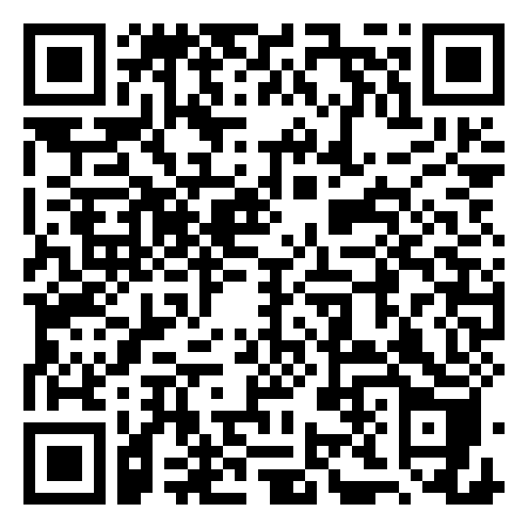 QR code 14646793400000