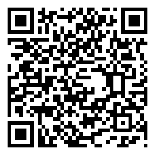 QR code 14233066400000