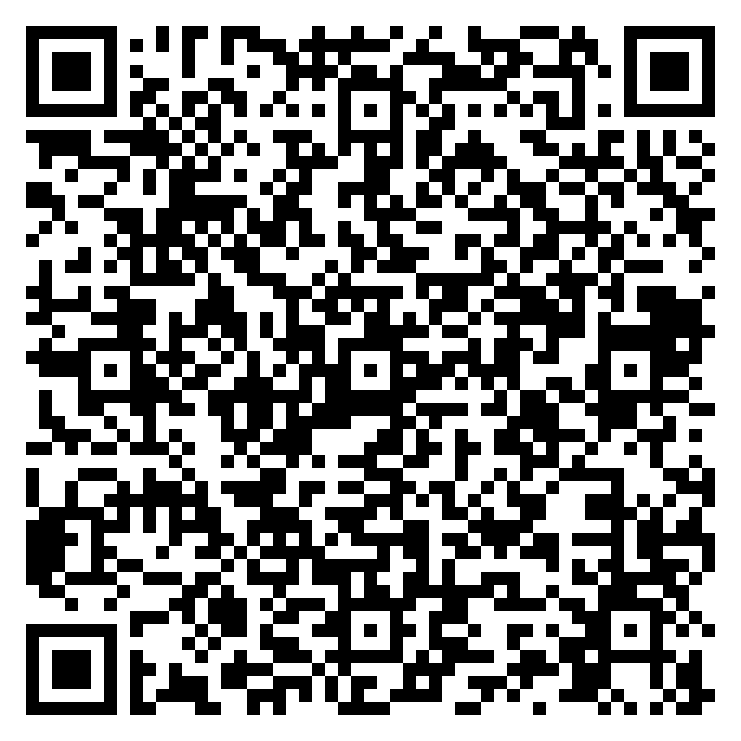 QR code 38442071800000