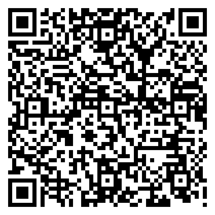 QR code 27645392800000