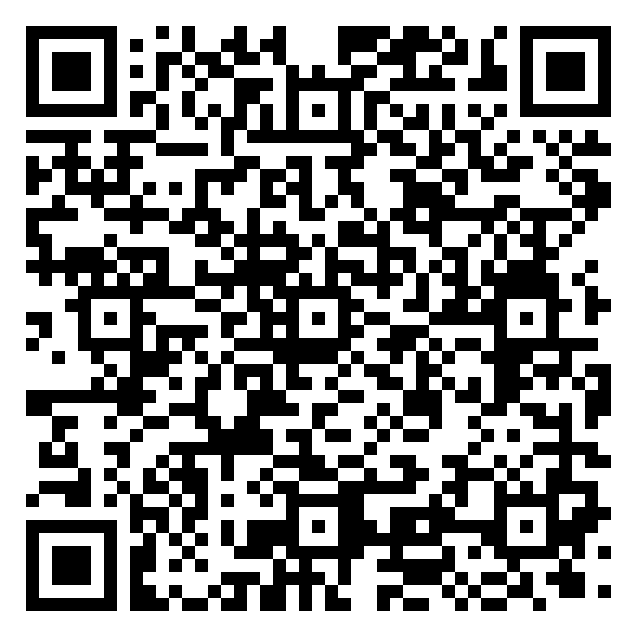 QR code 12272643200000