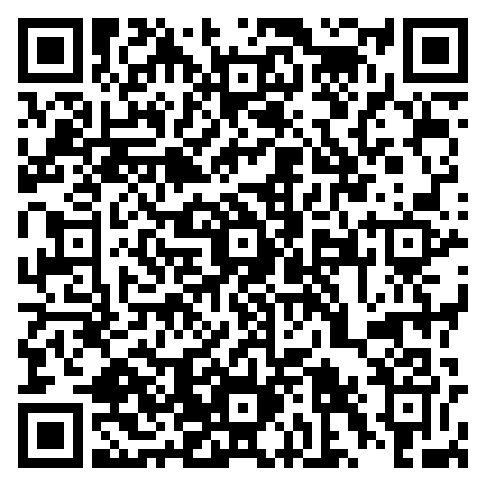 QR code 35742771000000