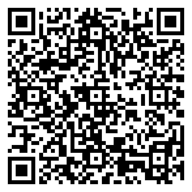 QR code 52422402400000
