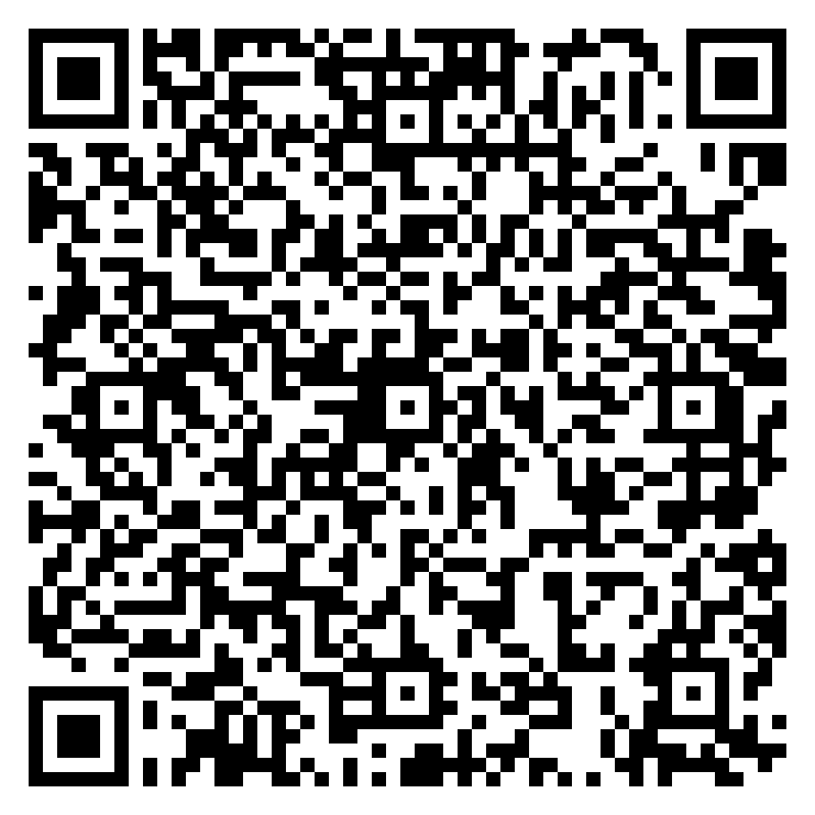 QR code 54346697900000