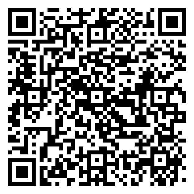 QR code 52720043200000