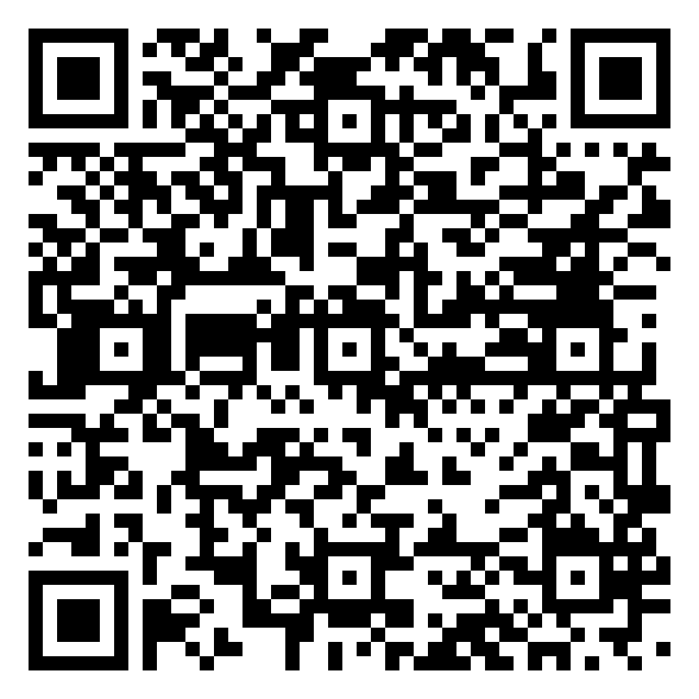 QR code 38150978300000