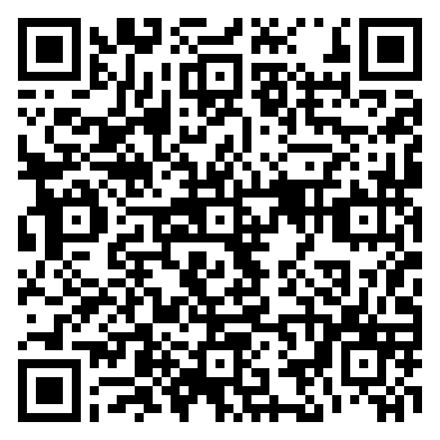 QR code 23033931200000