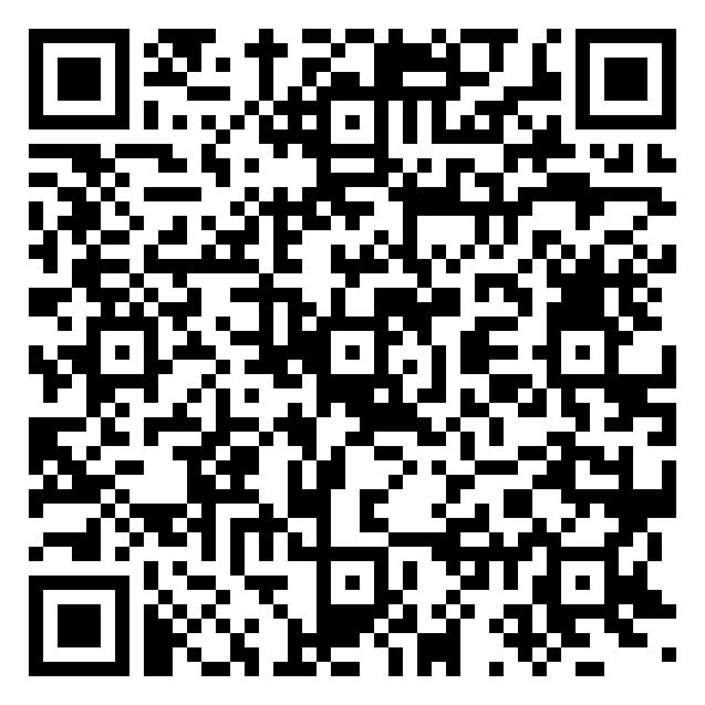 QR code 14004839500000