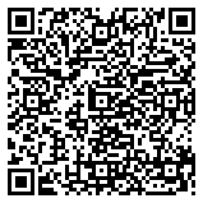 QR code 52855893400000