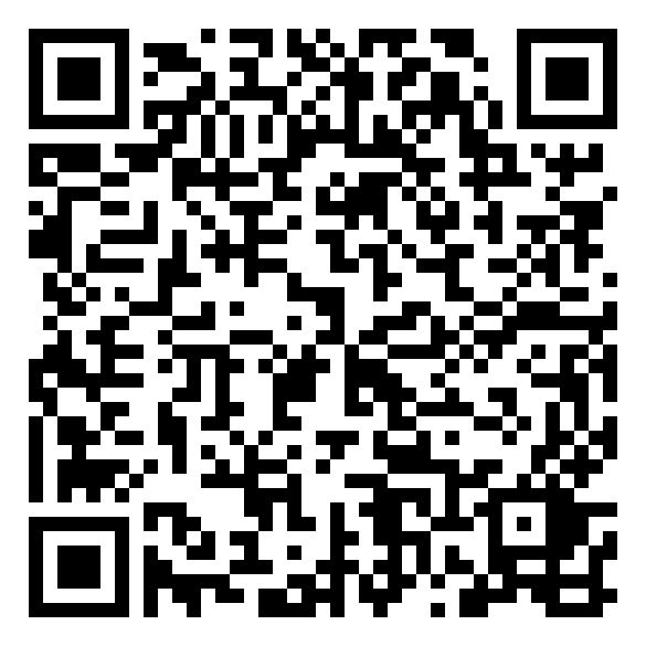 QR code 18083736200000