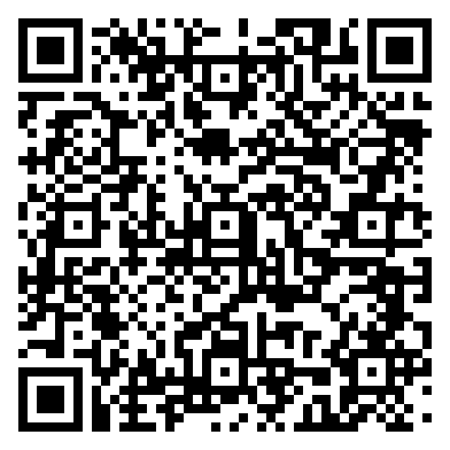 QR code 36916581500000