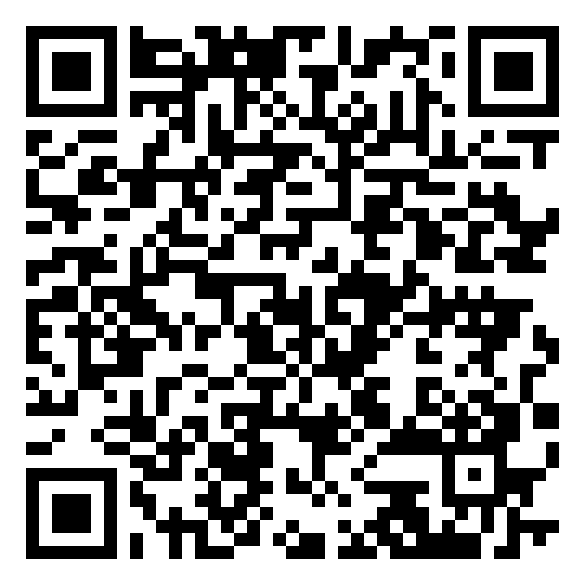 QR code 52949548900000