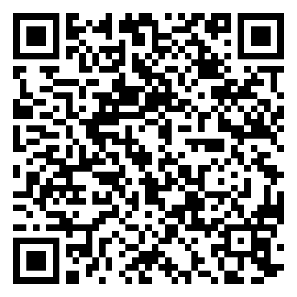 QR code 52774805800000