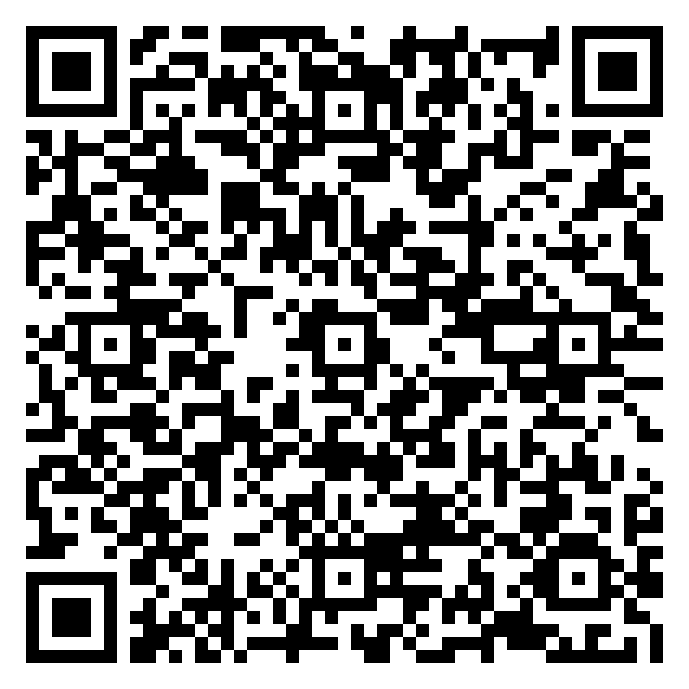 QR code 52374389700000