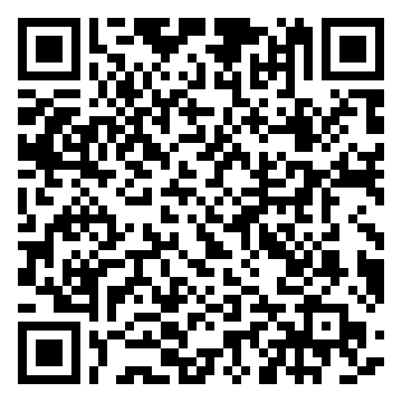 QR code 54256003800000